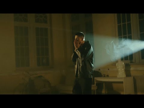 SHHIEDA  - PIĘTNO (PROD. 4MONEY)