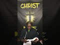 Christ Lit Life Ministries W Min Teresa Williams DeBoes