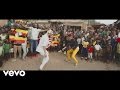 French Montana - Unforgettable ft. Swae Lee