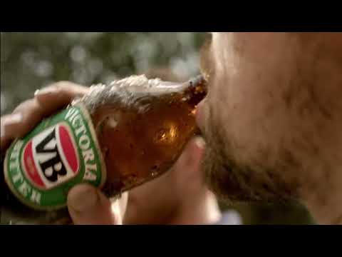 Racquetsports news golf tournament: Anastasia Smith vs Tony Kent