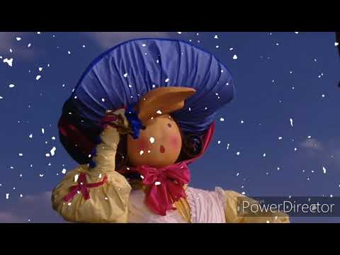 Teletubbies and Friends Magical Event: Little Bo Peep