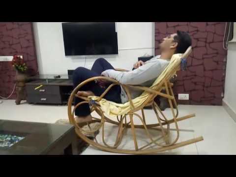 Sagar And Shalvi love song nj