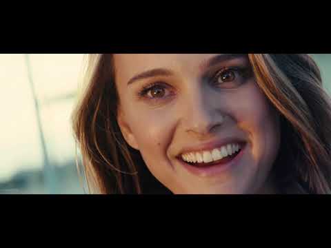 Thor gets power back |last scene 2k video