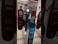 How to use and pay transit in Vancouver 🇨🇦