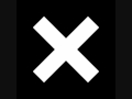 The XX XX Crystalised 