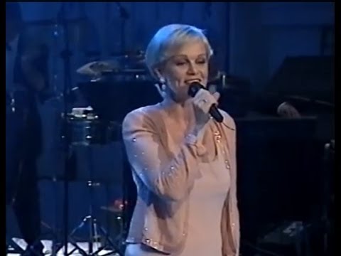 Katri Helena - Älä Elämää Pelkää / Tule Luo (Live -95)