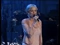 Katri Helena - Älä Elämää Pelkää / Tule Luo (Live -95 ...