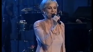 Katri Helena - Älä Elämää Pelkää / Tule Luo (Live -95)