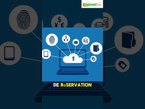 Un ivoirien extrade de la France aux USA: les détails