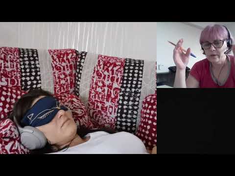 HIPNOZA REGRESIVA.RO-1291.Mihai,Decedat,Memorii Amestecate ,Spitale Astrale E. LASCU si D.Ciovica