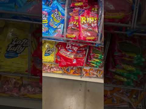 The Sean Cave:  The Great Heist