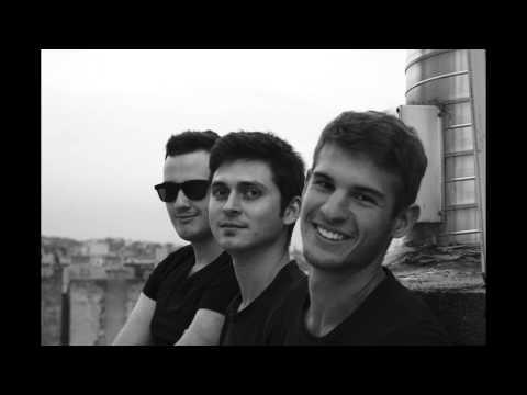 All Inclusive Delicates- Tererem