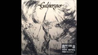 Galneryus - Eternal Regret