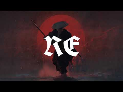 Akira & Ayonikz - Fighting Style (Subfiltronik Remix)