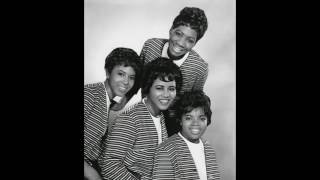 Patti Labelle  The Bluebelles  You Forgot How To Love