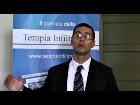 Chirurgia sulla spalla di Mosca Osteoartrite terzo grado del trattamento al ginocchio