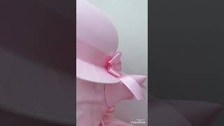 Vídeo sobre o produto