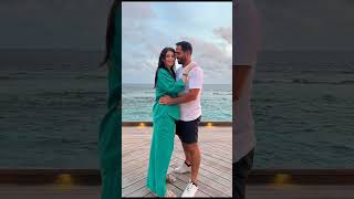 Download lagu هفضل اغني ماريتا الحلاني و زوجها كميل ❤️ @adonisband @MarittaHallani mp3 Download lagu هفضل اغني ماريتا الحلاني و زوجها كميل ❤️ @adonisband @MarittaHallani mp3