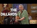 The Dillards  "There Goes the Neighborhood"