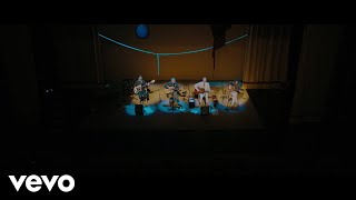 Caetano Veloso, Moreno Veloso - Deusa Do Amor