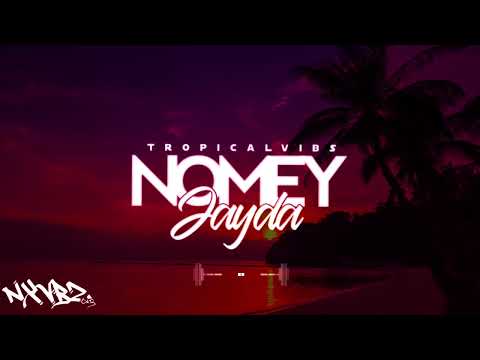 NOMEY x Luc Leandry - Dis moi si tu m'aimes [RMX MASHUP]ZO23🎸💥🎹