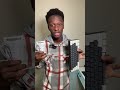 Testing 10 AMAZON KEYBOARD