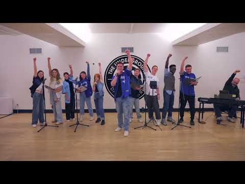 Play video