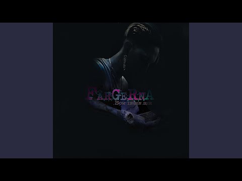 Färgerna som ingen ser