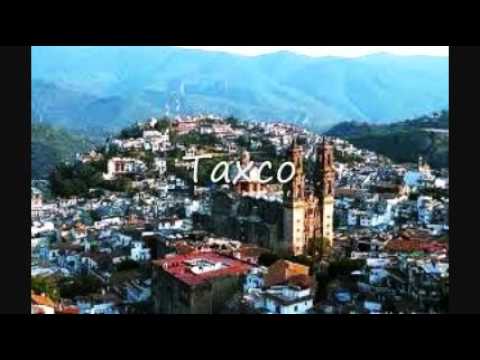 La Luna, El Acantilado, Y Tu  -  Bebu Silvetti