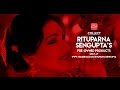 Rituparna Sengupta S Muktodhara Movie Pink Jacket Celebrom Com