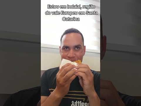 #passeio #carona #indaial #santacatarinabr #valeeuropeu
