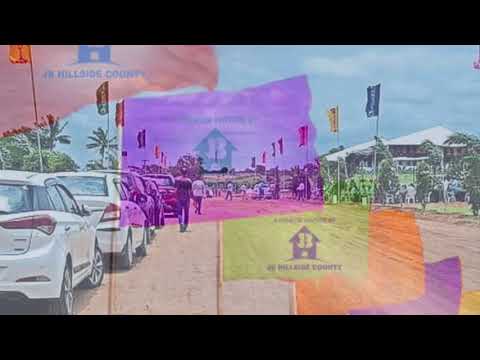 Cloth banners suppliers in hyderabad promotional banners sup...