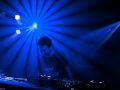 Laidback Luke vs. Example - Natural Disaster ...