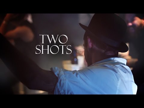 Small Time Crooks - Two Shots (Official Music Video)