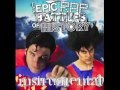 [Instrumental] Goku vs Superman. Epic Rap ...