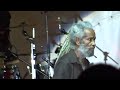 MAX ROMEO - Macabee Version // LIVE // Kingston Jamaica . 2023