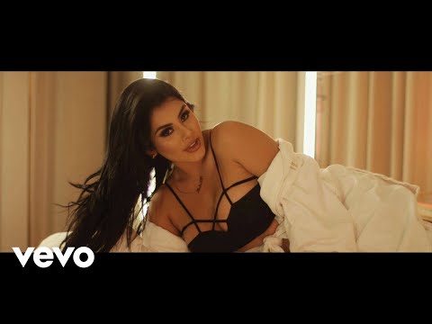 Franco Alvarez - Empresaria y Negociante