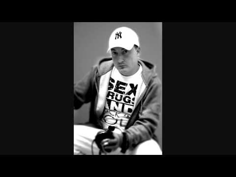 Dj Silver feat. Mc Yankoo - To Mi Radi+download