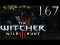 The Witcher 3: Wild Hunt ]167] - Die Wahrheit ist ein dreischneidiges Schwert