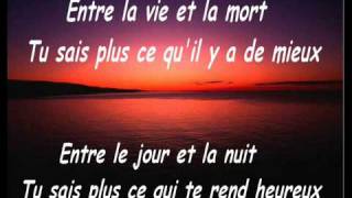 marc antoine   plus rien a perdre