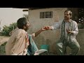 Panchayat Web Series 2 Steel Wala Chunauti