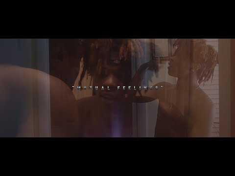 Cody Stoner x Moshsuave x Nello - Mutual Feelings (Official Video) | @YF_Superstar