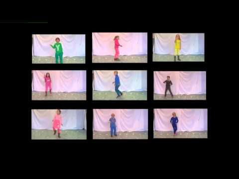 Video Lesson