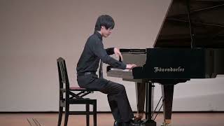 Download lagu 《リスト ラ・カンパネラ♪》 F.Liszt La Campanella mp3 Download lagu 《リスト ラ・カンパネラ♪》 F.Liszt La Campanella mp3