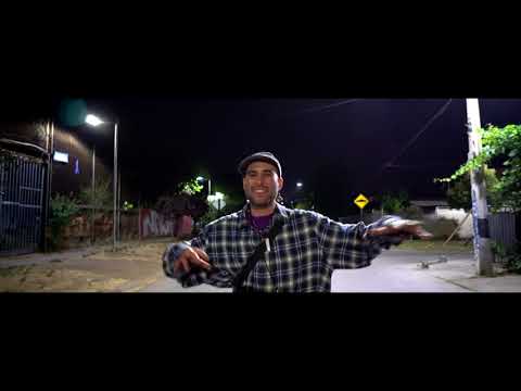 Oneshot - Ojal de Ajaw [Prod. BeatMachinne]