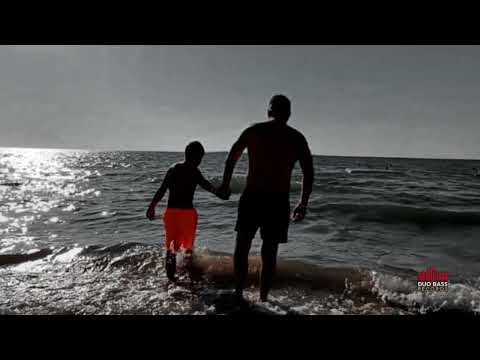 Denik Prizreni - Zani