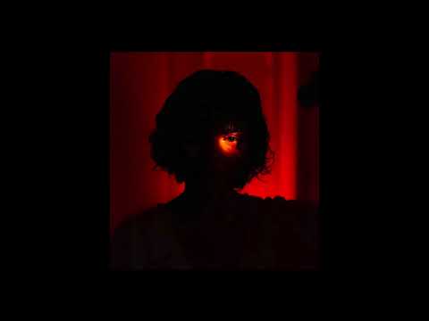 (FREE) TIF x Zamdane Type Beat - "Éclat"