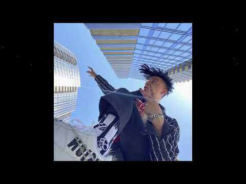 [FREE] GUITAR ~ iann dior x 24kGoldn Type Beat - "Wanted"