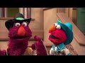 Sesame Street Episode 4188 Season 37 Version