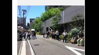後妻業?「紀州のドンファン」野崎幸助氏変死が急展開 家宅捜索 mqdefault - 後妻業?「紀州のドンファン」野崎幸助氏変死が急展開 家宅捜索